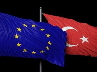 AB liderleri Türkiye'nin önerisinde anlaşamadı