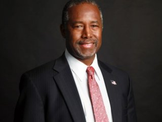 Ben Carson yarıştan çekildi