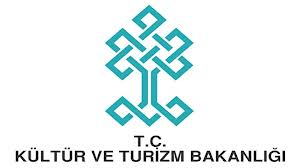 Bu kadar da olmaz dedirten haber !
