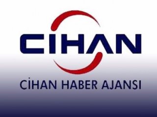Cihan Haber Ajansı kapatıldı