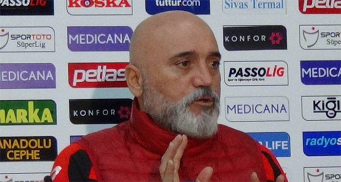 Karaman'dan penaltı isyanı!
