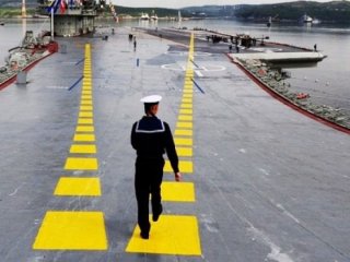 Rusya onu bile Suriye'ye gönderiyor