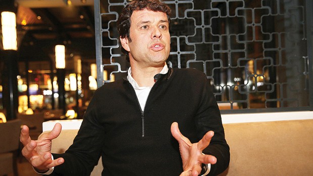 Cihat Aslan'dan samimi cevaplar!