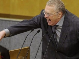Rusya'dan küstah açıklama