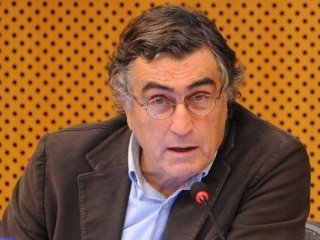 Sözde aydınlardan Erdoğan'a yeni bildiri