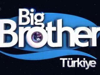 Big Brother Türkiye 1.si belli oldu BİG BROTHER kim kazandı?