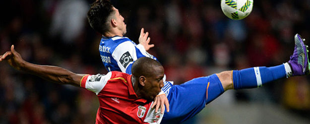 Roma Porto maçı hangi kanalda