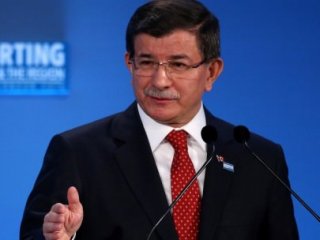 Vizesiz Avrupa'da önemli gelişme!