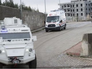 Sur'dan bir acı haber daha!