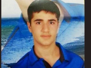 Aşağılık açıklama: İyi ki yapmışım