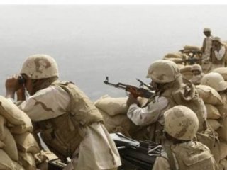 Paralı askerler Yemen'e taşınıyor!