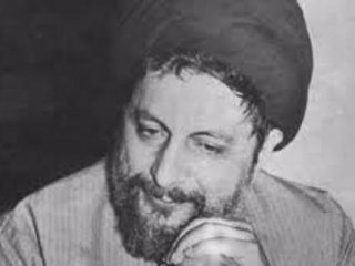 İmam Sadr'ının neden öldüğü ortaya çıktı