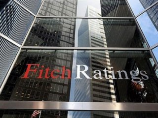 Fitch'ten Türkiye açıklaması
