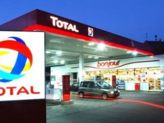 İpragaz'dan kokusuz LPG açıklaması