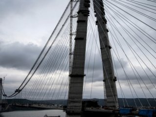 İşte 3. köprünün geçiş ücretleri!