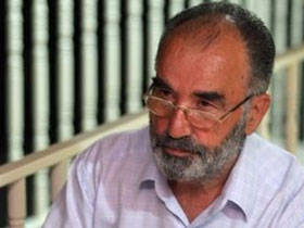 Karaman’dan tarihe geçecek fetva
