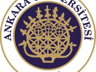 Ankara Üniversitesi'nde operasyon