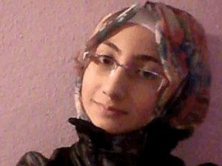 Namaz kılarken soba kurbanı oldu