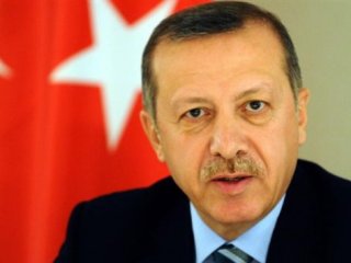 Cumhurbaşkanı Erdoğan, 6681 sayılı kanunu onayladı
