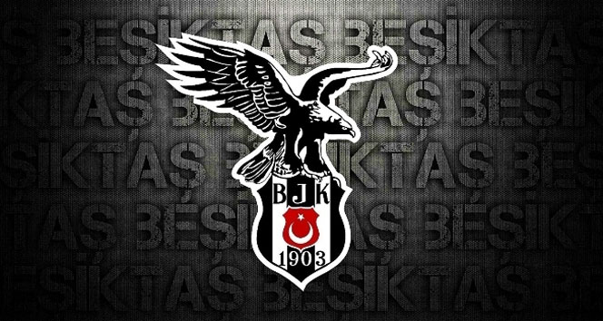Beşiktaş'a para cezası
