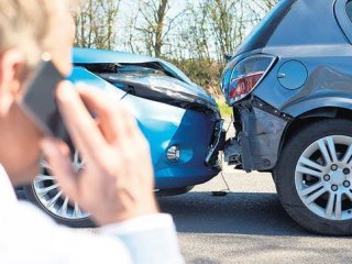 Zorunlu trafik sigortası sil baştan değişiyor