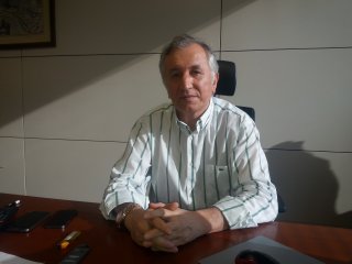 Karar Yayın Yönetmeni'nden AYM'ye destek