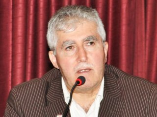 Yazar Akkiraz'dan Hükümet'e ağır eleştiri!