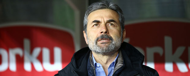 Kocaman: Birkaç gün içinde belli olur