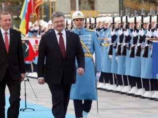 Cumhurbaşkanı Erdoğan'dan Putin'e zor soru