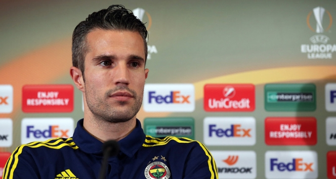 RvP 3’te 3 istiyor