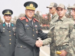 KKTC’de acil PKK uyarısı