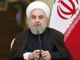 İran'dan ilginç petrol teklifi