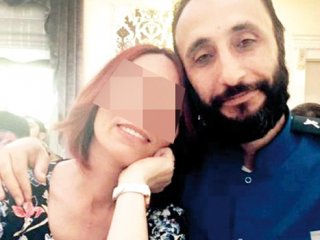 Genel Müdür'ün kirli çamaşırları