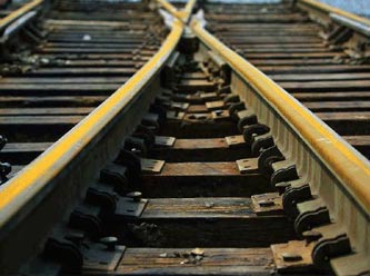 Brezilyada iki tren çarpıştı: 33 yaralı