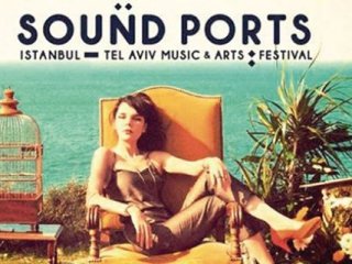 Türkiye ile İsrail arasında ortak festival