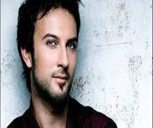 Tarkan'ın 'Ahde Vefa'da söylediği şarkılar yayınlandı!