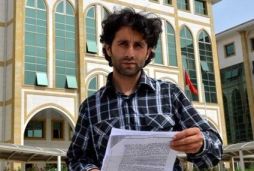 28 Şubat'a müdahil olacak