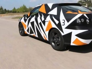 Yerli otomobilde sürpriz gelişme!