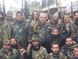 Mihraç Ural hem katil hem baron