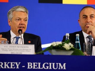 Herkes merakla bekliyordu! İade edilecekler