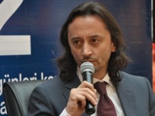‘Müslüman öfkesi’ ve ‘Türk öfkesi’ Rusya’yı vuracak..