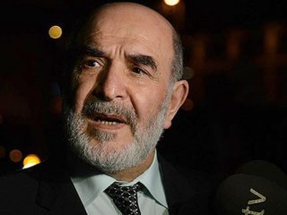 HDP siyaset mi yapıyor?