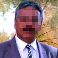 Öğrencisiyle imam nikahı kıyıp...