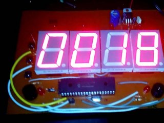 İki ilimizde bombalı saldırı alarmı