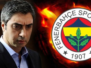 Kurtlar Vadisi Fenerbahçe'ye yenildi