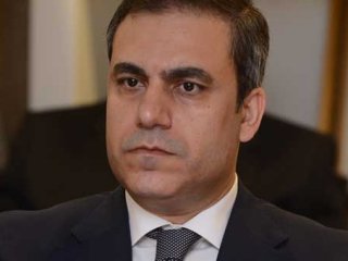 İçeri girmeye çalışanı vurun!