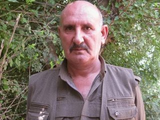 PKK'dan itiraf gibi açıklama!