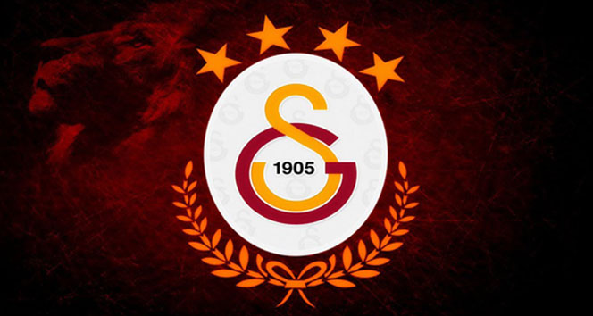 Galatasaray o davayı kazandı!