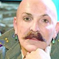 RTÜK’ten şok karar