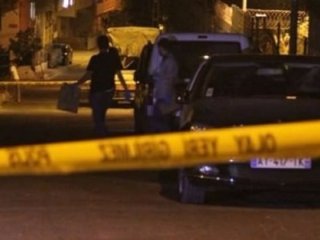 Patlamanın sebebi belli oldu